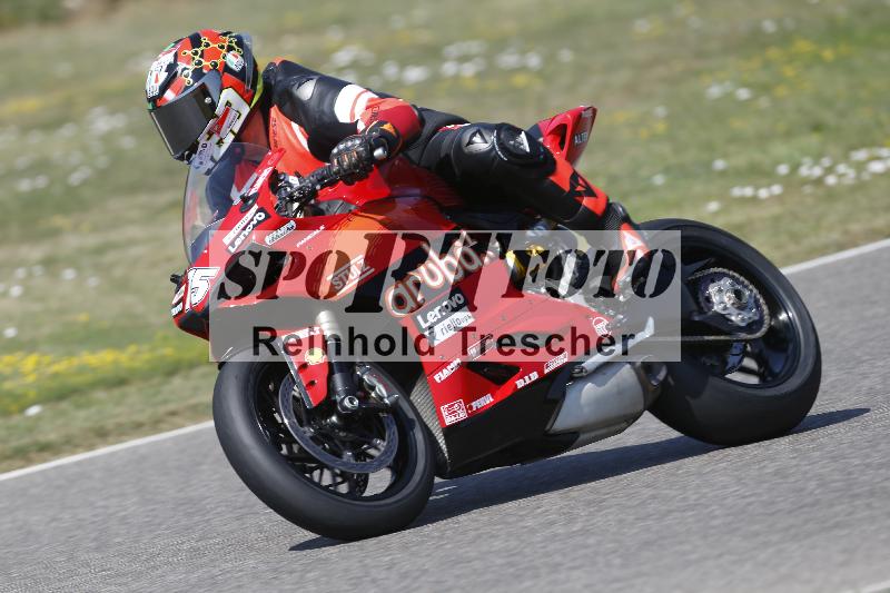 /31 02.08.2026  TIMMOT ADR/Gruppe D/75